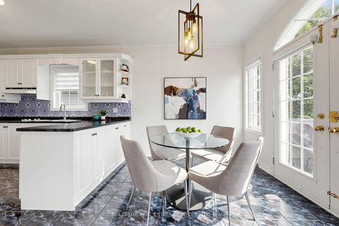Photo 13 at 256 Earlscourt Avenue, Fairbank, Toronto