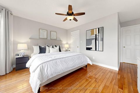 Photo 16 at 256 Earlscourt Avenue, Fairbank, Toronto