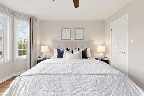 Photo 17 at 256 Earlscourt Avenue, Fairbank, Toronto