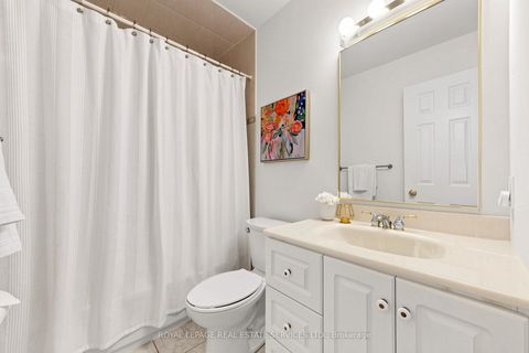 Photo 22 at 256 Earlscourt Avenue, Fairbank, Toronto