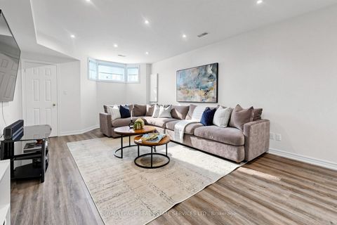 Photo 25 at 256 Earlscourt Avenue, Fairbank, Toronto