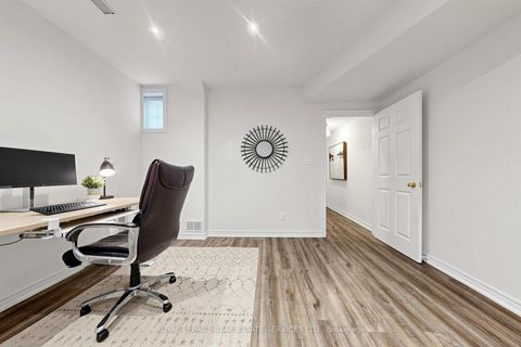 Photo 28 at 256 Earlscourt Avenue, Fairbank, Toronto