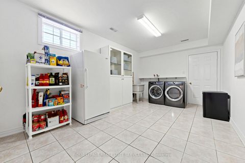 Photo 29 at 256 Earlscourt Avenue, Fairbank, Toronto