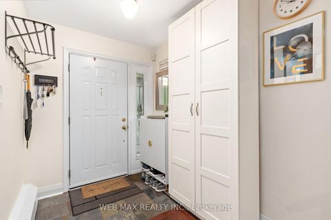 Photo 9 at 18 Bellefair Avenue, The Beaches, Toronto