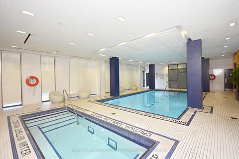 Photo 15 at 901 - 1185 The Queensway, City Centre West, Toronto