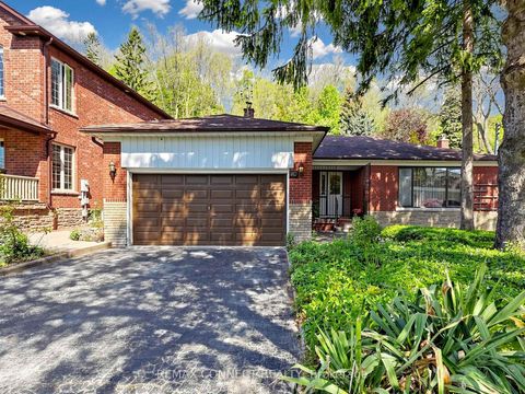 Photo 0 at 90 Sylvan Avenue, Scarborough Village, Toronto