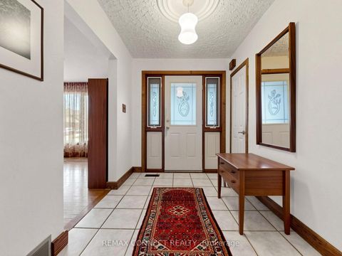 Photo 1 at 90 Sylvan Avenue, Scarborough Village, Toronto