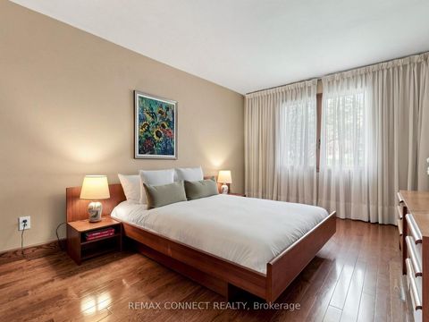 Photo 10 at 90 Sylvan Avenue, Scarborough Village, Toronto
