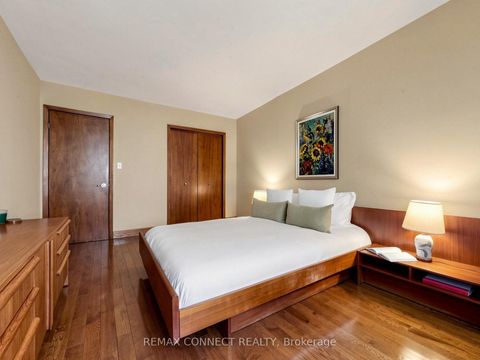 Photo 11 at 90 Sylvan Avenue, Scarborough Village, Toronto