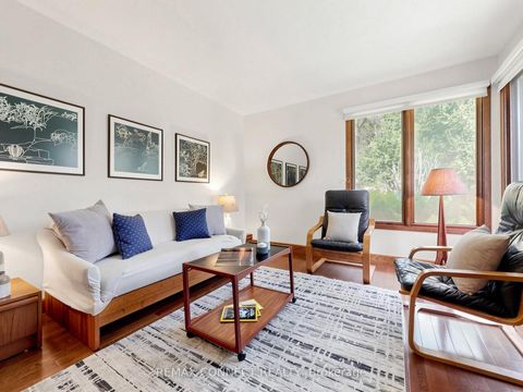 Photo 12 at 90 Sylvan Avenue, Scarborough Village, Toronto