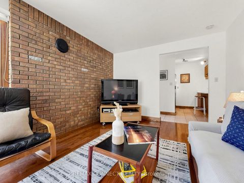 Photo 13 at 90 Sylvan Avenue, Scarborough Village, Toronto