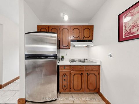 Photo 16 at 90 Sylvan Avenue, Scarborough Village, Toronto