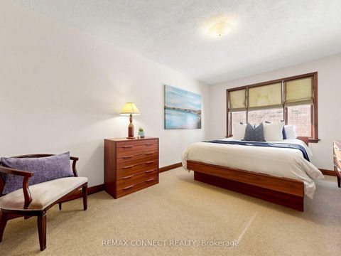 Photo 17 at 90 Sylvan Avenue, Scarborough Village, Toronto