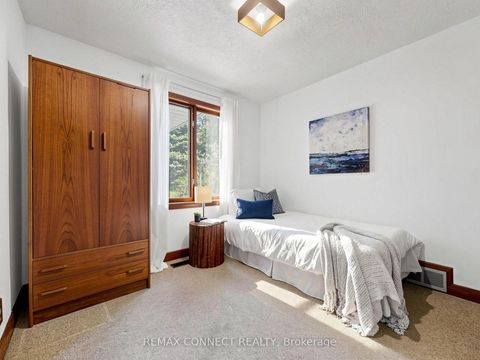 Photo 19 at 90 Sylvan Avenue, Scarborough Village, Toronto