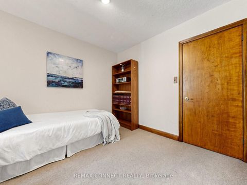 Photo 20 at 90 Sylvan Avenue, Scarborough Village, Toronto