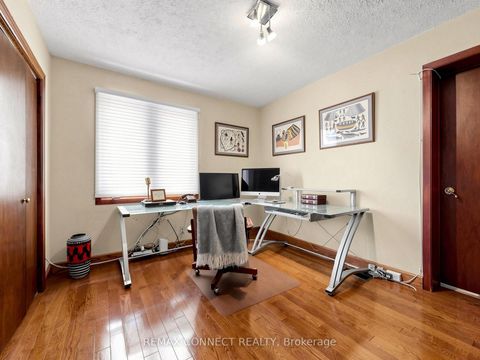Photo 21 at 90 Sylvan Avenue, Scarborough Village, Toronto