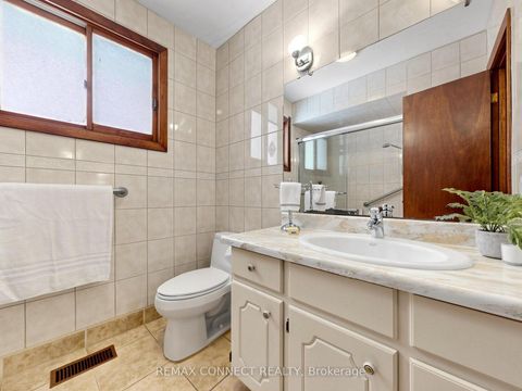 Photo 23 at 90 Sylvan Avenue, Scarborough Village, Toronto