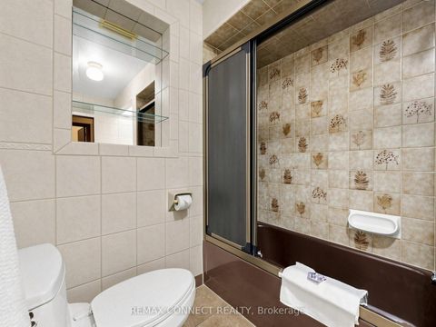 Photo 24 at 90 Sylvan Avenue, Scarborough Village, Toronto