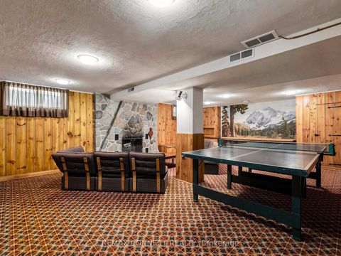 Photo 25 at 90 Sylvan Avenue, Scarborough Village, Toronto