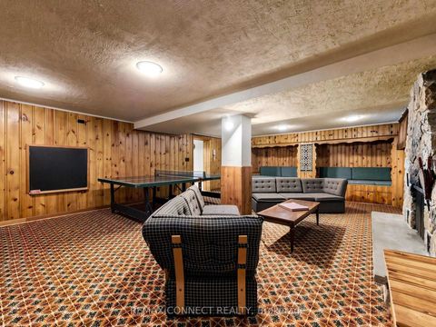 Photo 26 at 90 Sylvan Avenue, Scarborough Village, Toronto