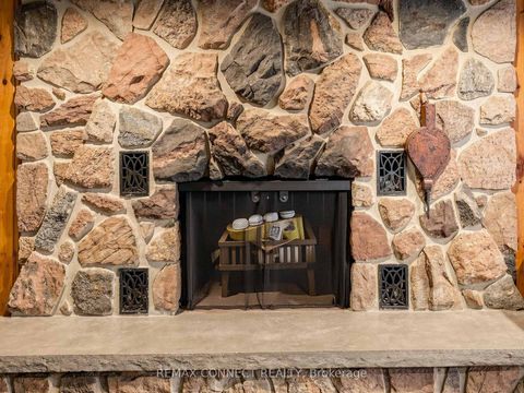 Photo 28 at 90 Sylvan Avenue, Scarborough Village, Toronto