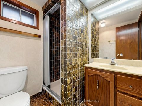 Photo 29 at 90 Sylvan Avenue, Scarborough Village, Toronto