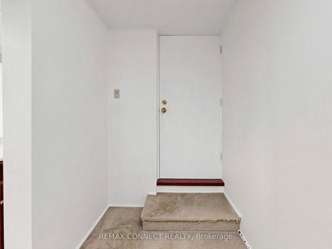 Photo 30 at 90 Sylvan Avenue, Scarborough Village, Toronto