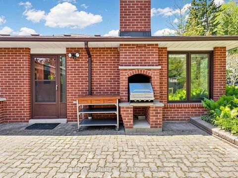 Photo 35 at 90 Sylvan Avenue, Scarborough Village, Toronto