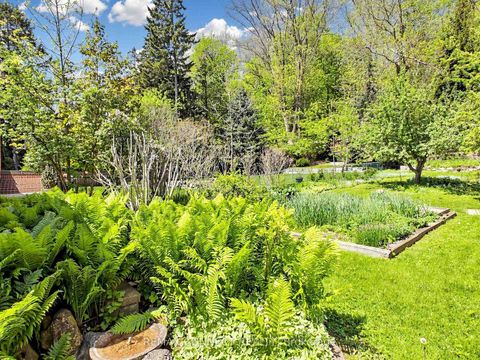 Photo 36 at 90 Sylvan Avenue, Scarborough Village, Toronto