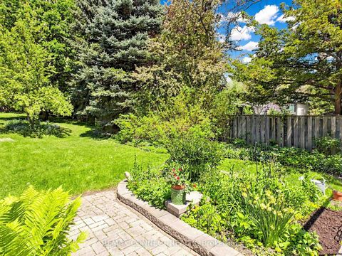 Photo 37 at 90 Sylvan Avenue, Scarborough Village, Toronto