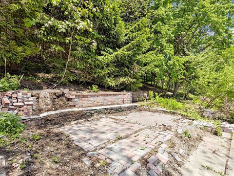 Photo 38 at 90 Sylvan Avenue, Scarborough Village, Toronto