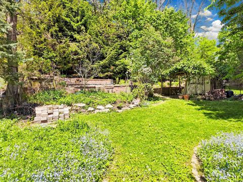 Photo 39 at 90 Sylvan Avenue, Scarborough Village, Toronto