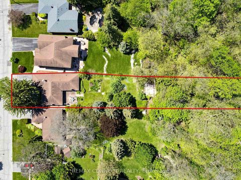 Photo 40 at 90 Sylvan Avenue, Scarborough Village, Toronto