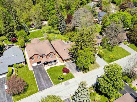 Photo 41 at 90 Sylvan Avenue, Scarborough Village, Toronto