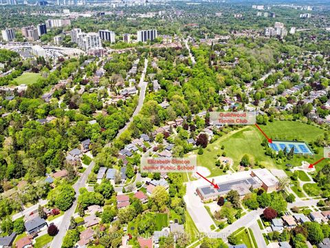 Photo 45 at 90 Sylvan Avenue, Scarborough Village, Toronto