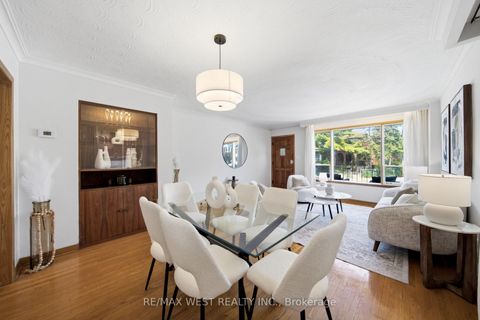 Photo 6 at 167 Tyrrel Avenue, Wychwood, Toronto