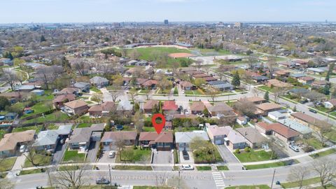 Photo 49 at 50 Jeffcoat Drive, Clairville, Toronto