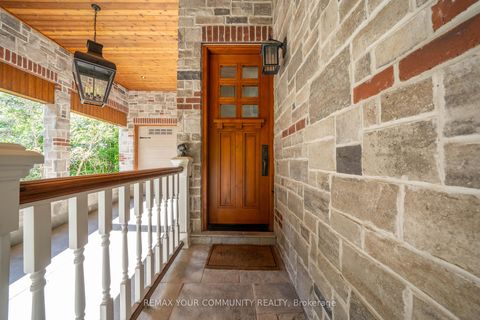 Photo 4 at 124 Elmpine Trail, Rural King, King