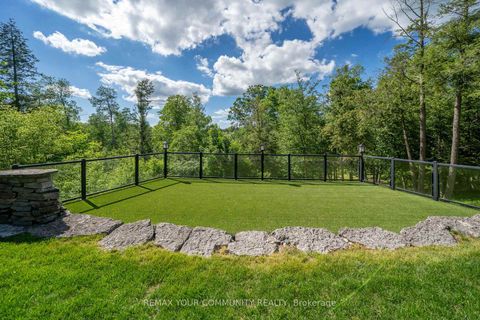 Photo 41 at 124 Elmpine Trail, Rural King, King