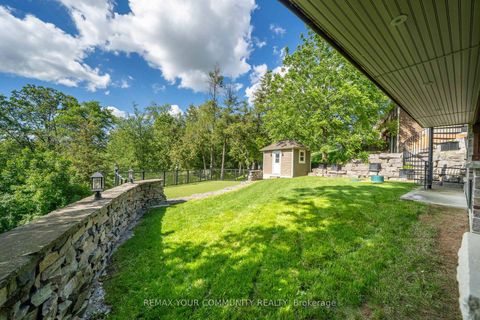 Photo 42 at 124 Elmpine Trail, Rural King, King