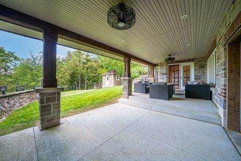 Photo 43 at 124 Elmpine Trail, Rural King, King