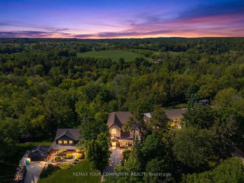 Photo 45 at 124 Elmpine Trail, Rural King, King