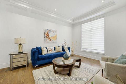 Photo 17 at 76 Chesney Crescent, Kleinburg, Vaughan