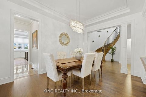 Photo 18 at 76 Chesney Crescent, Kleinburg, Vaughan