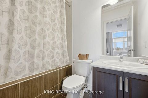 Photo 28 at 76 Chesney Crescent, Kleinburg, Vaughan