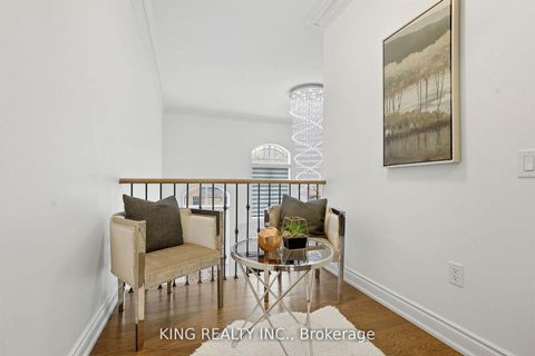 Photo 35 at 76 Chesney Crescent, Kleinburg, Vaughan