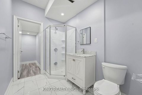 Photo 43 at 76 Chesney Crescent, Kleinburg, Vaughan