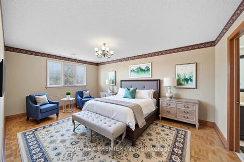 Photo 27 at 130 Jackman Crescent, West Woodbridge, Vaughan