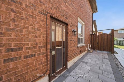 Photo 35 at 130 Jackman Crescent, West Woodbridge, Vaughan