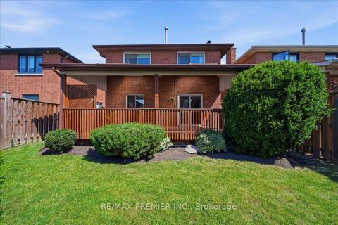Photo 40 at 130 Jackman Crescent, West Woodbridge, Vaughan